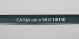 Andy Wolf Faria Eyeglasses