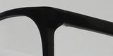 Andy Wolf 4564 Eyeglasses