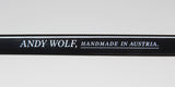 Andy Wolf 4564 Eyeglasses