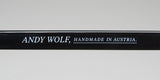 Andy Wolf 5056 Eyeglasses