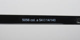 Andy Wolf 5056 Eyeglasses