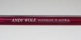 Andy Wolf 5056 Eyeglasses