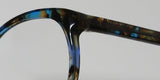 Andy Wolf 5056 Eyeglasses