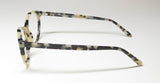 Andy Wolf 5056 Eyeglasses