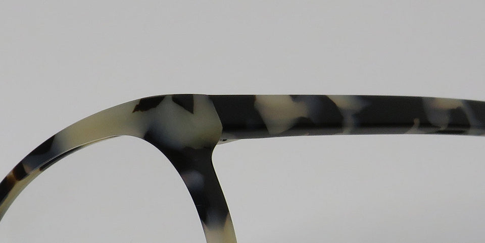 Andy Wolf 5056 Eyeglasses