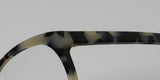 Andy Wolf 5056 Eyeglasses
