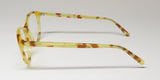 Andy Wolf 5056 Eyeglasses
