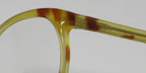 Andy Wolf 5056 Eyeglasses