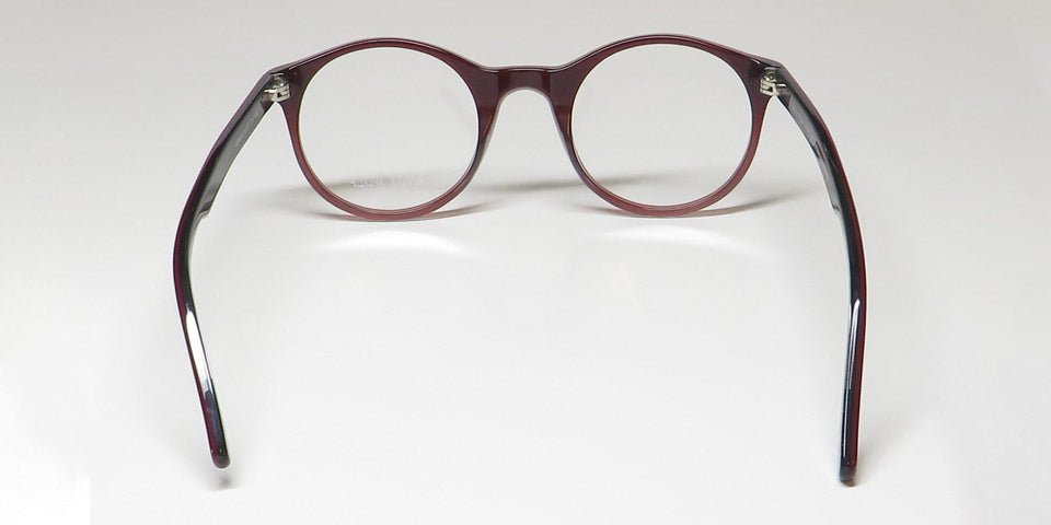 Andy Wolf 4504 Eyeglasses
