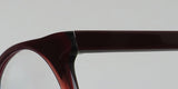 Andy Wolf 4504 Eyeglasses