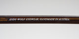 Andy Wolf 4504 Eyeglasses