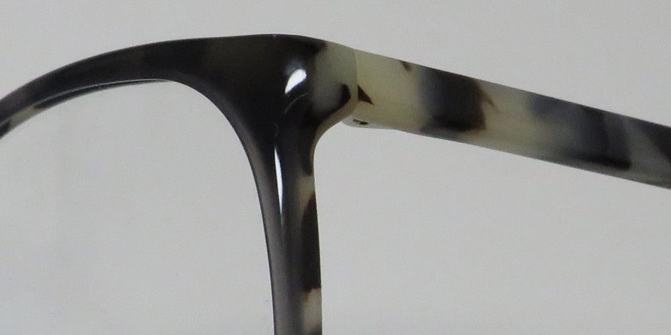 Andy Wolf 4564 Eyeglasses