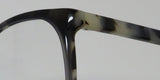 Andy Wolf 4564 Eyeglasses