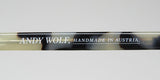 Andy Wolf 4564 Eyeglasses