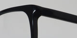 Andy Wolf 4529 Eyeglasses