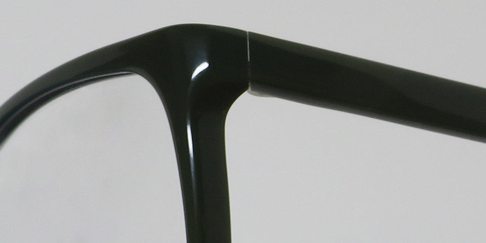 Andy Wolf 4529 Eyeglasses