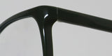 Andy Wolf 4529 Eyeglasses
