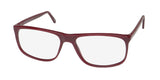 Andy Wolf 4529 Eyeglasses