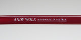 Andy Wolf 4529 Eyeglasses