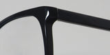 Andy Wolf 4529 Eyeglasses