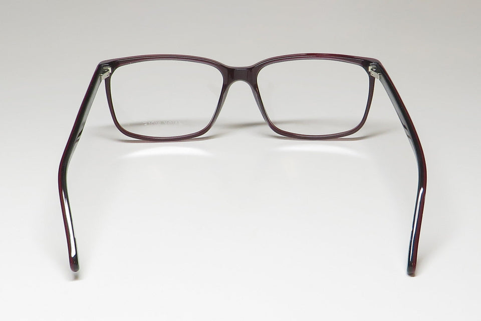 Andy Wolf 4526 Eyeglasses