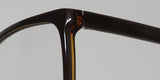 Andy Wolf 4526 Eyeglasses