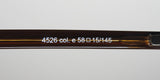 Andy Wolf 4526 Eyeglasses