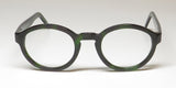 Andy Wolf 4560 Eyeglasses