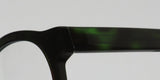 Andy Wolf 4560 Eyeglasses