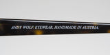 Andy Wolf 5038 Eyeglasses