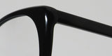 Andy Wolf 5071 Eyeglasses