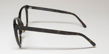 Andy Wolf 5071 Eyeglasses