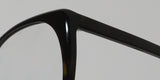 Andy Wolf 5071 Eyeglasses