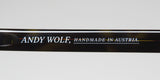 Andy Wolf 5071 Eyeglasses