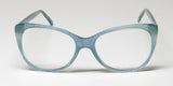 Andy Wolf 5071 Eyeglasses