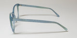 Andy Wolf 5071 Eyeglasses