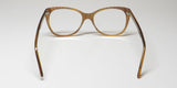 Andy Wolf 5071 Eyeglasses