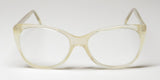Andy Wolf 5071 Eyeglasses