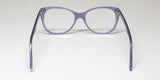 Andy Wolf 5071 Eyeglasses
