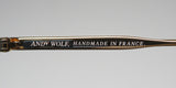 Andy Wolf 4766 Eyeglasses