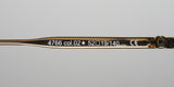 Andy Wolf 4766 Eyeglasses