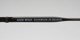 Andy Wolf 4766 Eyeglasses