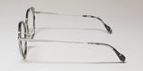 Andy Wolf 4766 Eyeglasses