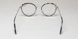 Andy Wolf 4766 Eyeglasses