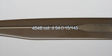 Andy Wolf 4546 Eyeglasses