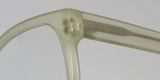 Andy Wolf 4546 Eyeglasses