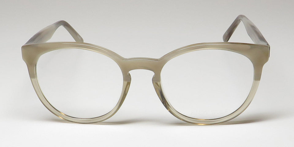 Andy Wolf 4571 Eyeglasses