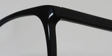 Andy Wolf 4529 Eyeglasses