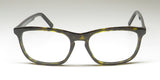 Andy Wolf 4503 Eyeglasses