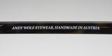 Andy Wolf 4503 Eyeglasses